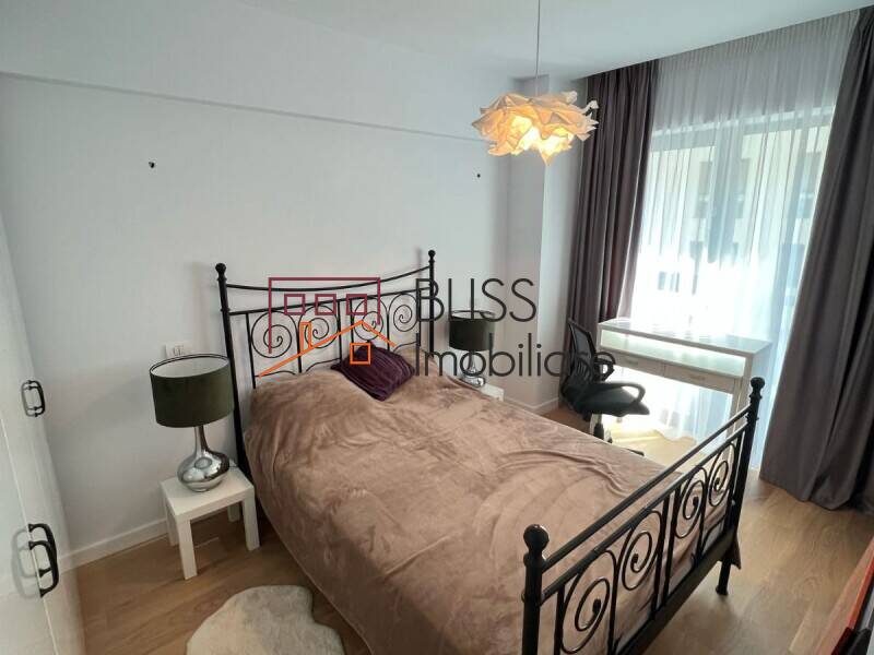 Apartament 2 Camere Cu Parcare Subterana Si Balcon | Bliss Imobiliare / Photo 9 - BLISS Imobiliare