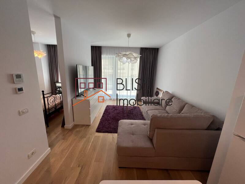 Apartament 2 Camere Cu Parcare Subterana Si Balcon | Bliss Imobiliare / Photo 2 - BLISS Imobiliare