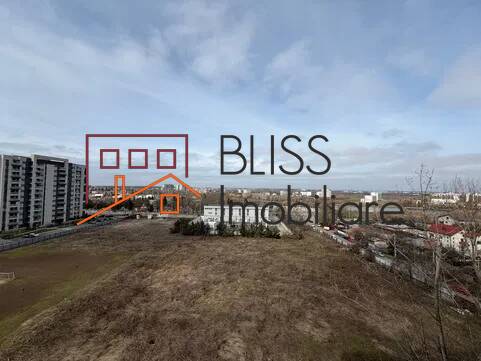 1 Bedroom Apartment With Enclosed Balcony And Metro Access, Bucharest | Bliss Imobiliare / Photo 7 - BLISS Imobiliare