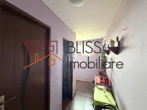 Apartament Cu Balcon Inchis Si Acces Rapid La Metrou | Bliss Imobiliare / Photo 3 - BLISS Imobiliare