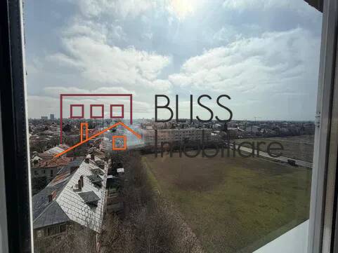 1 Bedroom Apartment With Enclosed Balcony And Metro Access, Bucharest | Bliss Imobiliare / Photo 8 - BLISS Imobiliare
