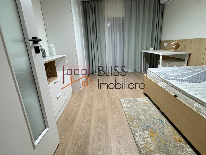Vila 5 Camere In Zona Iancu Nicolae | Bliss Imobiliare / Photo 7 - BLISS Imobiliare