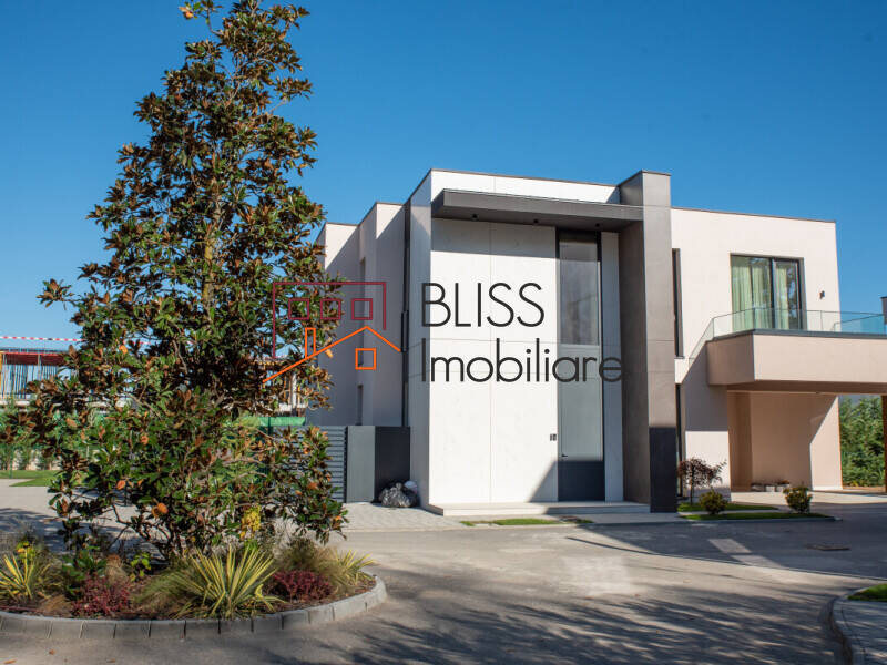 Photo 3 - BLISS Imobiliare