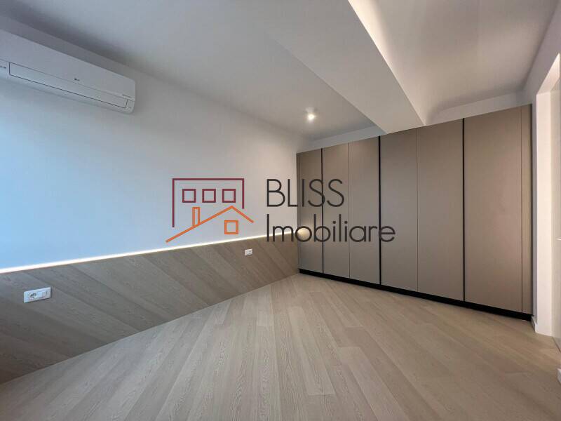 Apartament Mobilat Cu Balcon Si Bucatarie Echipata | Bliss Imobiliare / Photo 7 - BLISS Imobiliare