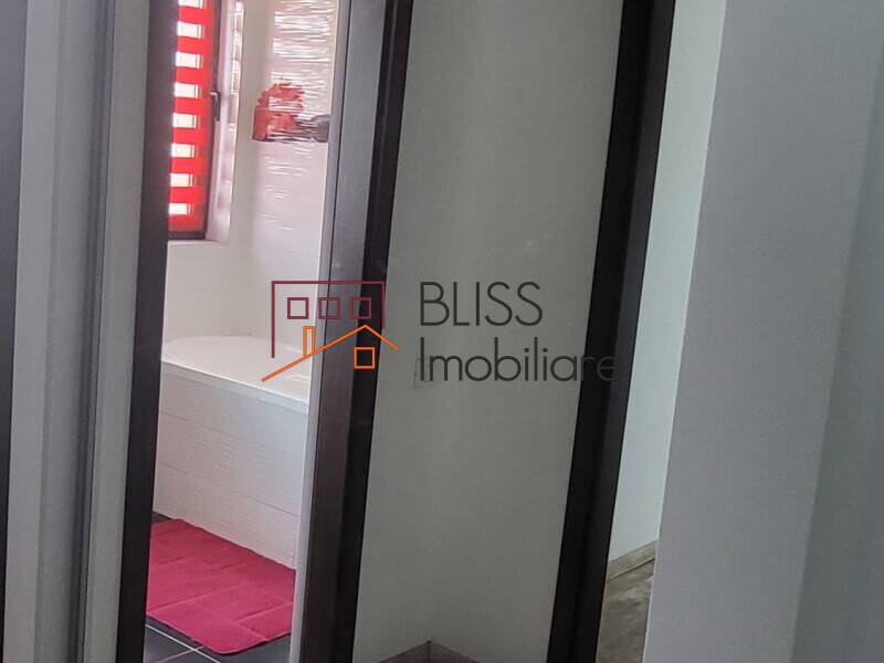 Apartament Cu 2 Camere Mobilat Si Bucatarie Echipata | Bliss Imobiliare / Photo 8 - BLISS Imobiliare