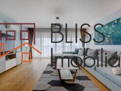 Penthouse Cu 3 Dormitoare Si Suprafata Generoasa | Bliss Imobiliare / Photo 4 - BLISS Imobiliare