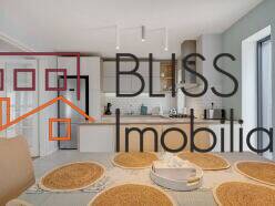 Penthouse Cu 3 Dormitoare Si Suprafata Generoasa | Bliss Imobiliare / Photo 7 - BLISS Imobiliare