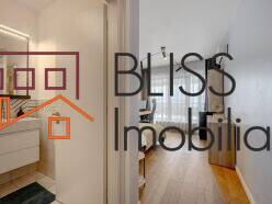 3-Bedroom Penthouse With Generous Living Space, Bucharest / Ilfov | Bliss Imobiliare / Photo 14 - BLISS Imobiliare