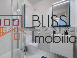 Penthouse Cu 3 Dormitoare Si Suprafata Generoasa | Bliss Imobiliare / Photo 15 - BLISS Imobiliare