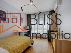 3-Bedroom Penthouse With Generous Living Space, Bucharest / Ilfov | Bliss Imobiliare / Photo 16 - BLISS Imobiliare