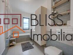 Penthouse Cu 3 Dormitoare Si Suprafata Generoasa | Bliss Imobiliare / Photo 21 - BLISS Imobiliare