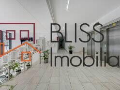 Penthouse Cu 3 Dormitoare Si Suprafata Generoasa | Bliss Imobiliare / Photo 22 - BLISS Imobiliare