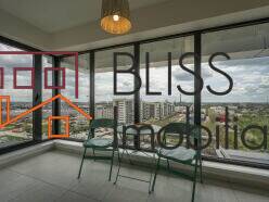 3-Bedroom Penthouse With Generous Living Space, Bucharest / Ilfov | Bliss Imobiliare / Photo 25 - BLISS Imobiliare