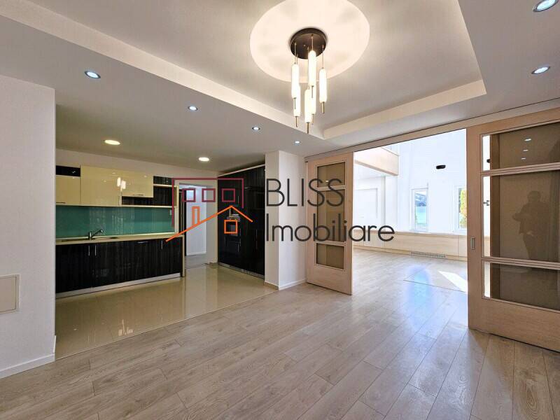 Vila 8 Camere Cu Finisaje Premium - Banesasa Residential Park | Bliss Imobiliare / Photo 6 - BLISS Imobiliare