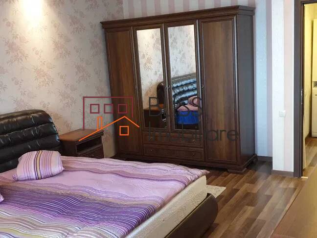 Apartament de Vanzare Iancu Nicolae | Pipera - 2 Camere - ID:145484 | Bliss Imobiliare / Photo 4 - BLISS Imobiliare