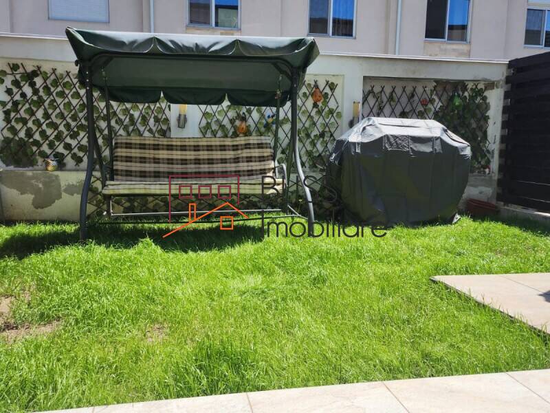 Vila Cu Gradina Privata, Mansarda Si 3 Dormitoare | Bliss Imobiliare / Photo 1 - BLISS Imobiliare