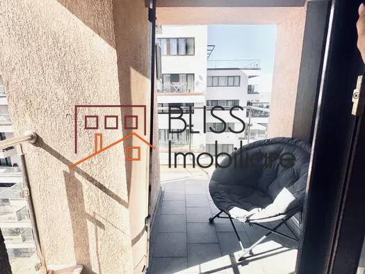 Apartament De 2 Camere Luminos, Eficient Compartimentat | Bliss Imobiliare / Photo 7 - BLISS Imobiliare