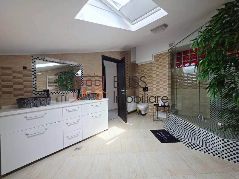 Apartament Cu 2 Camere, Tavane Inalte Si Parcare | Bliss Imobiliare / Photo 12 - BLISS Imobiliare