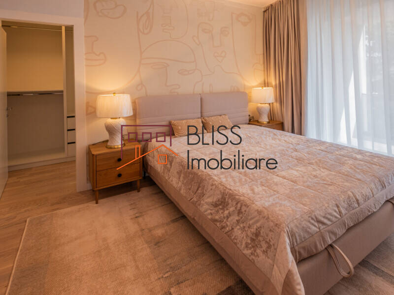Apartament Modern Cu 3 Dormitoare Si Terasa | Bliss Imobiliare / Photo 18 - BLISS Imobiliare