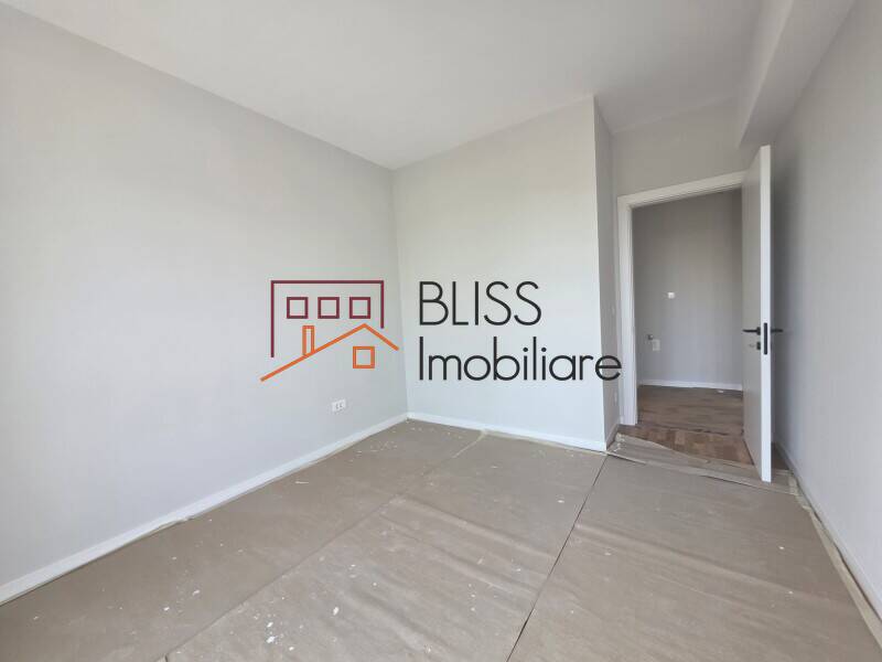 Apartament Modern Cu 2 Camere Si Balcon | Bliss Imobiliare / Photo 6 - BLISS Imobiliare
