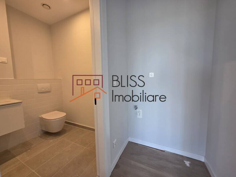 Apartament Modern Cu 2 Camere Si Balcon | Bliss Imobiliare / Photo 10 - BLISS Imobiliare