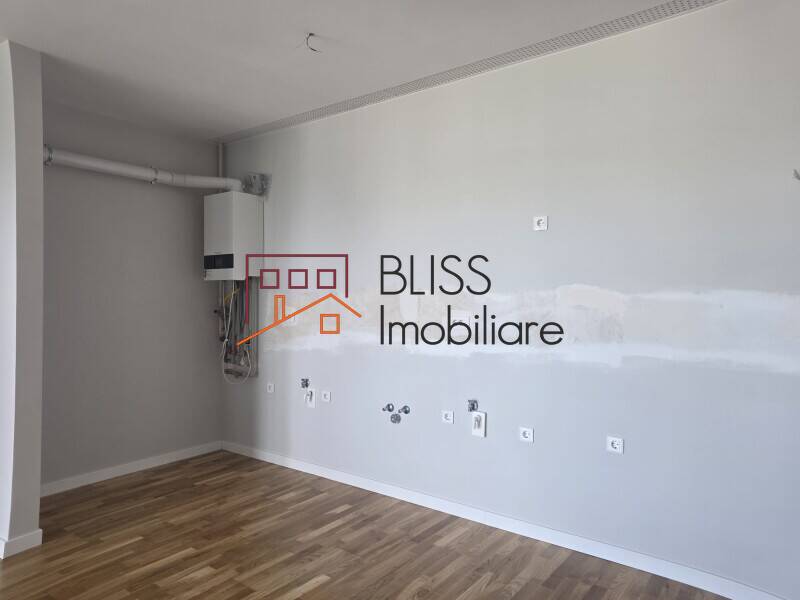 Apartament 2 Camere Nemobilat, Cu Balcon | Bliss Imobiliare / Photo 7 - BLISS Imobiliare