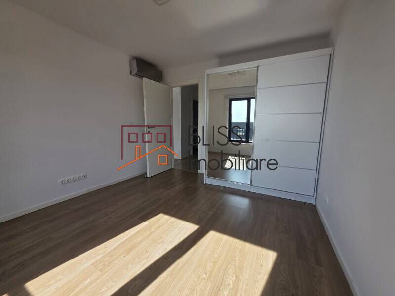 Apartament 2 Camere Mobilat, Cu Terasa Si Parcare | Bliss Imobiliare / Photo 6 - BLISS Imobiliare
