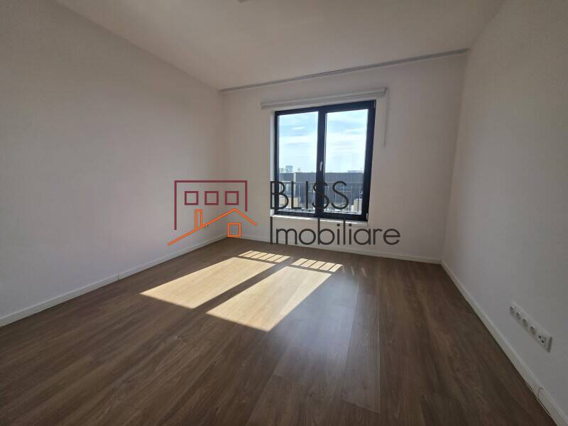 Apartament 2 Camere Mobilat, Cu Terasa Si Parcare | Bliss Imobiliare / Photo 5 - BLISS Imobiliare