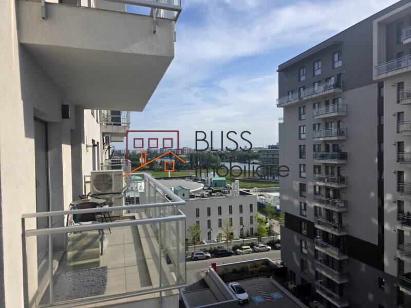 Photo 10 - BLISS Imobiliare
