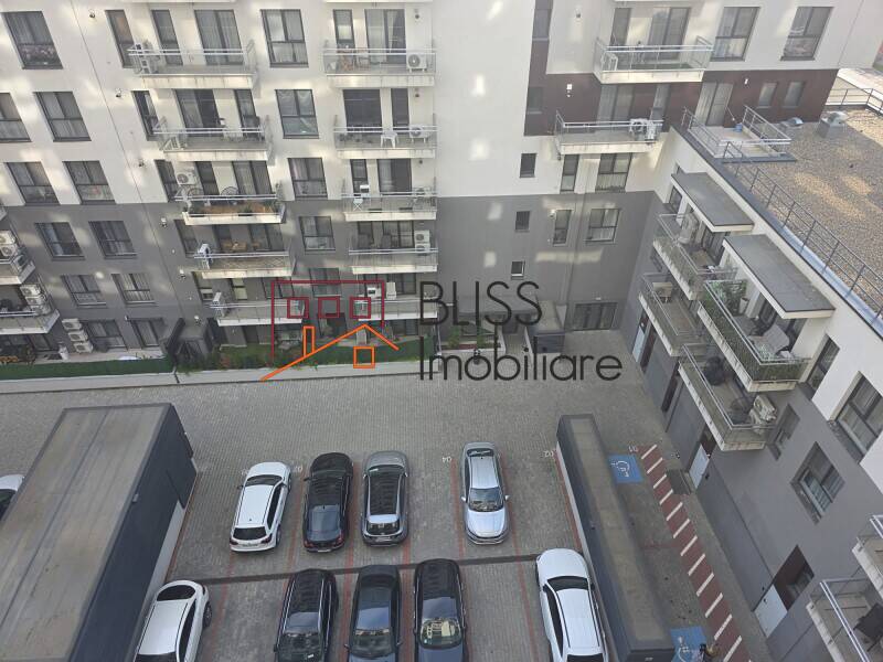 Photo 12 - BLISS Imobiliare