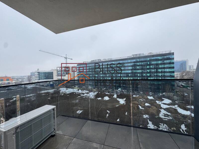 Apartament 2 Camere Cu Balcon Si Compartimentare Eficienta | Bliss Imobiliare / Photo 6 - BLISS Imobiliare