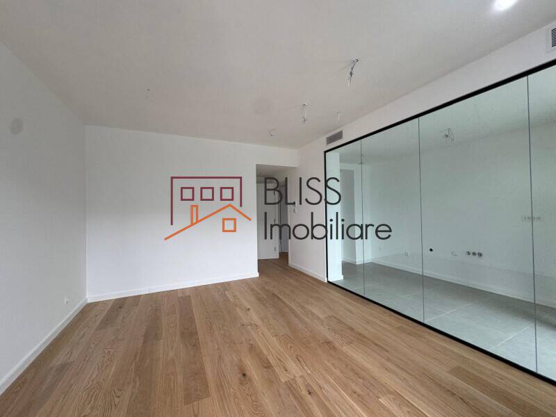 1-Bedroom Apartment With Balcony And Smart Layout, Bucharest | Bliss Imobiliare / Photo 1 - BLISS Imobiliare