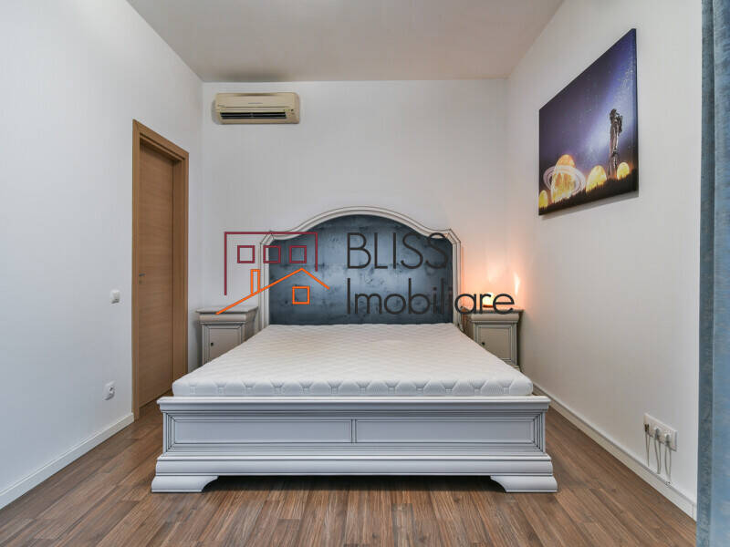 Penthouse Cu Terasa Panoramica Si Lumina Naturala | Bliss Imobiliare / Photo 16 - BLISS Imobiliare