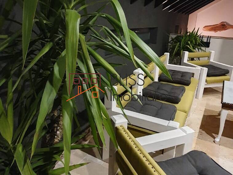Apartament 3 Camere Mansarda Cu Intrare Proprie, Nefolosit, Busteni | Bliss Imobiliare / Photo 13 - BLISS Imobiliare