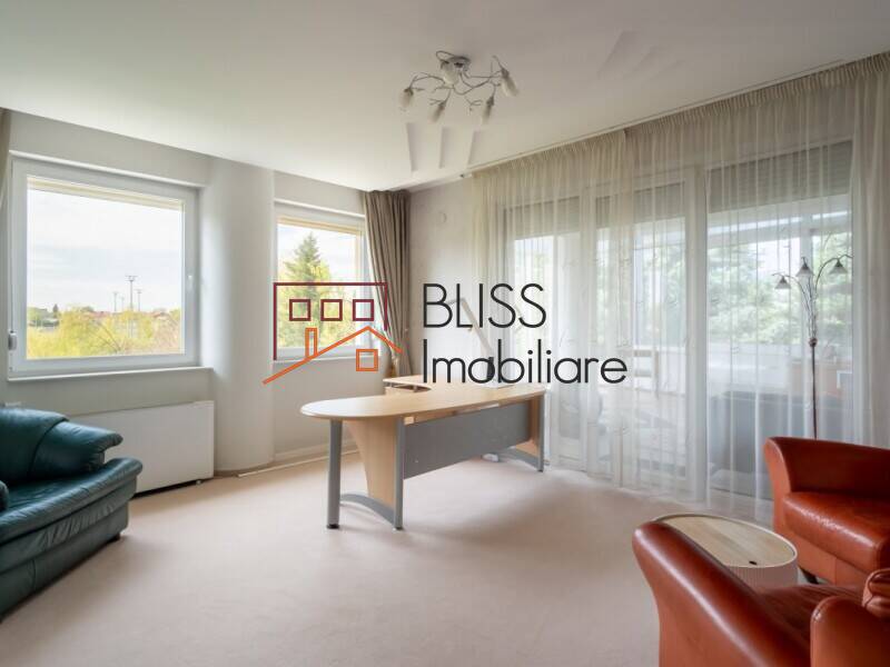 Vila Cu 15 Camere, Gradina Privata Si Vedere La Lac | Bliss Imobiliare / Photo 16 - BLISS Imobiliare