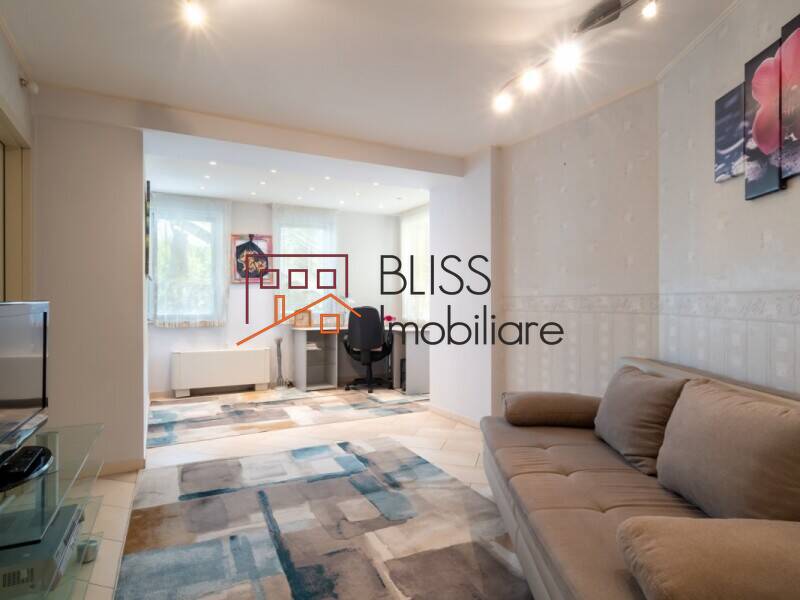 Vila Cu 15 Camere, Gradina Privata Si Vedere La Lac | Bliss Imobiliare / Photo 15 - BLISS Imobiliare