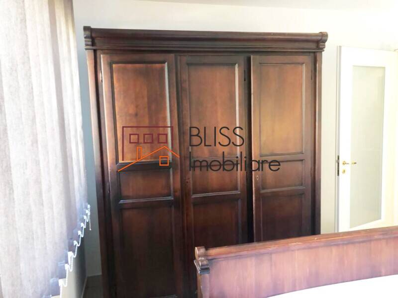 Apartament 2 Camere Aviatiei – 55 Mp, Mobilat, Langa Promenada Mall | Bliss Imobiliare / Photo 11 - BLISS Imobiliare