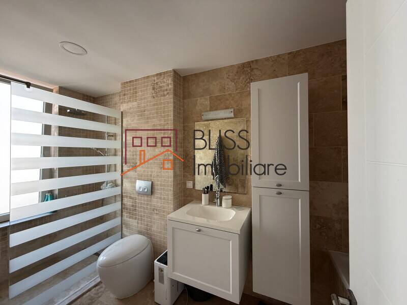 Vila 6 Camere Pipera | Maya Forest Residence | Iancu Nicolae | Bliss Imobiliare / Photo 27 - BLISS Imobiliare