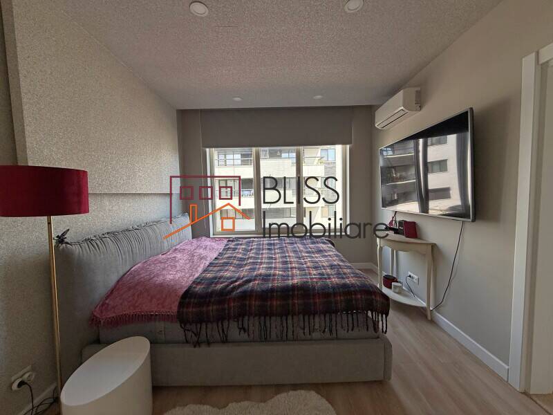 Vila 6 Camere Pipera | Maya Forest Residence | Iancu Nicolae | Bliss Imobiliare / Photo 24 - BLISS Imobiliare