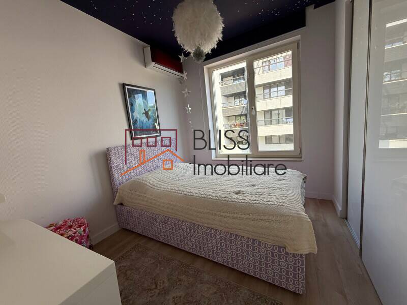 Vila 6 Camere Pipera | Maya Forest Residence | Iancu Nicolae | Bliss Imobiliare / Photo 29 - BLISS Imobiliare