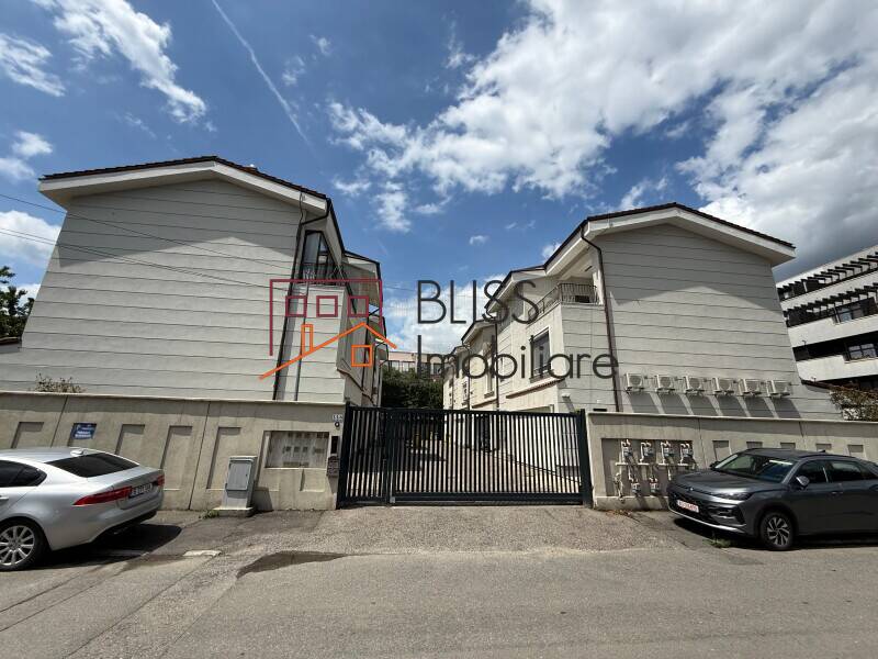 Photo 4 - BLISS Imobiliare
