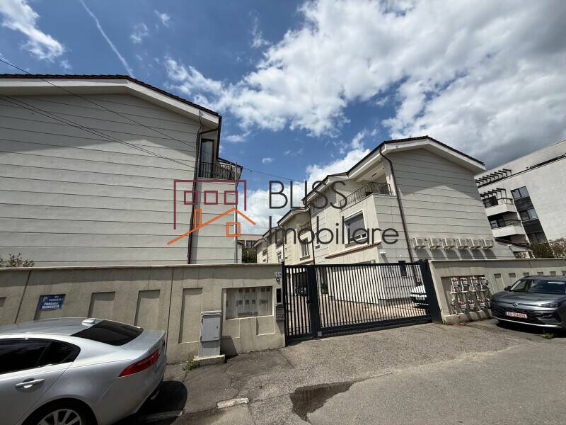 Photo 5 - BLISS Imobiliare