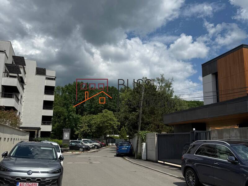 Photo 6 - BLISS Imobiliare