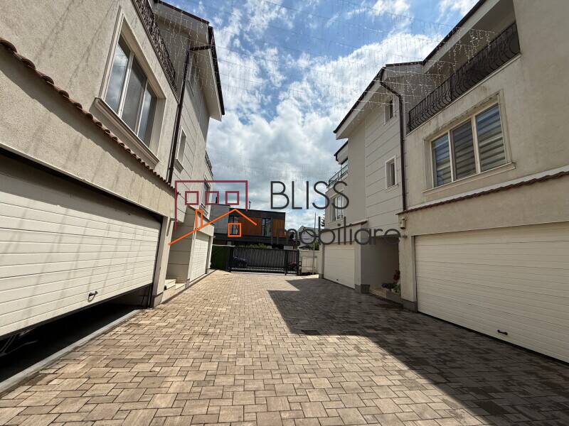 Photo 7 - BLISS Imobiliare
