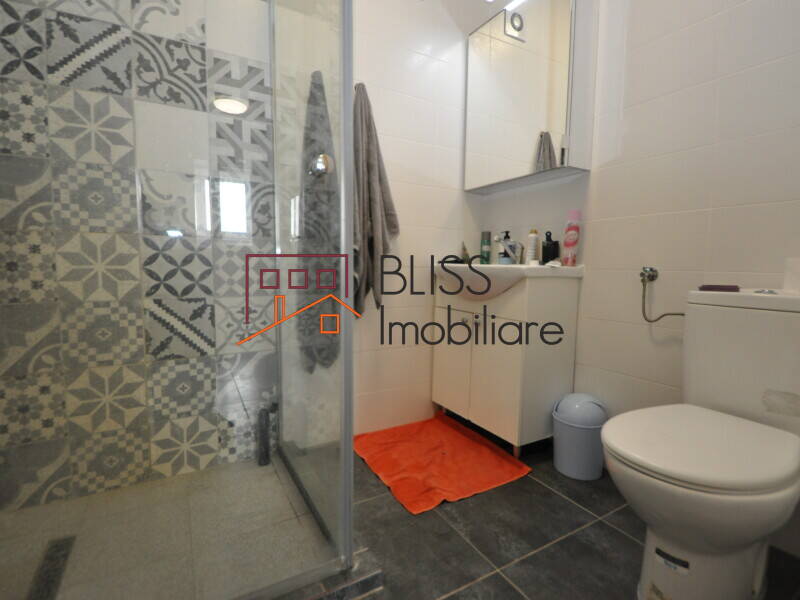 Apartament 2 Camere Cu Terasa 39 Mp, Etaj 9, Zona Unirii-Cantemir | Bliss Imobiliare / Photo 19 - BLISS Imobiliare