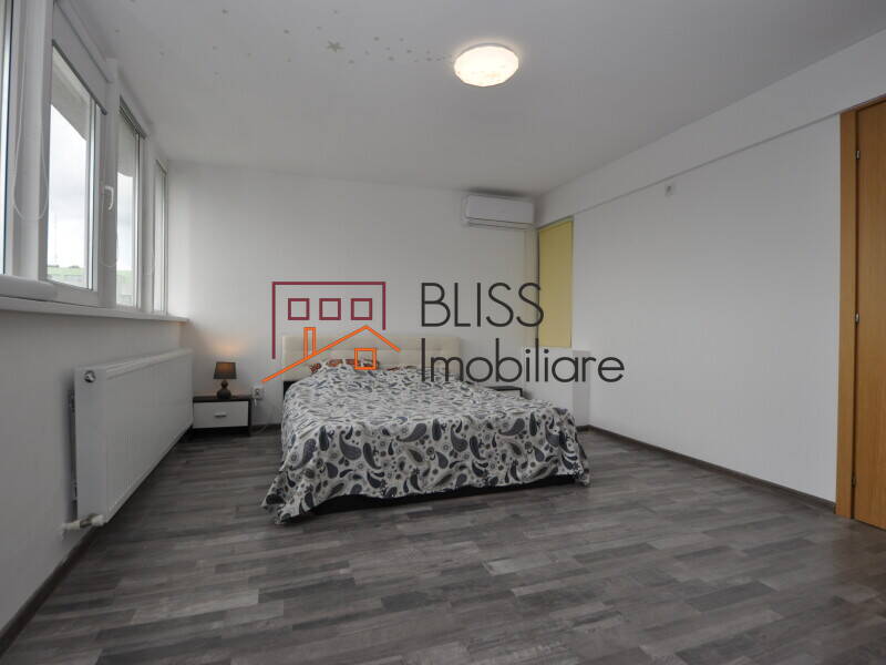 Apartament 2 Camere Cu Terasa 39 Mp, Etaj 9, Zona Unirii-Cantemir | Bliss Imobiliare / Photo 15 - BLISS Imobiliare