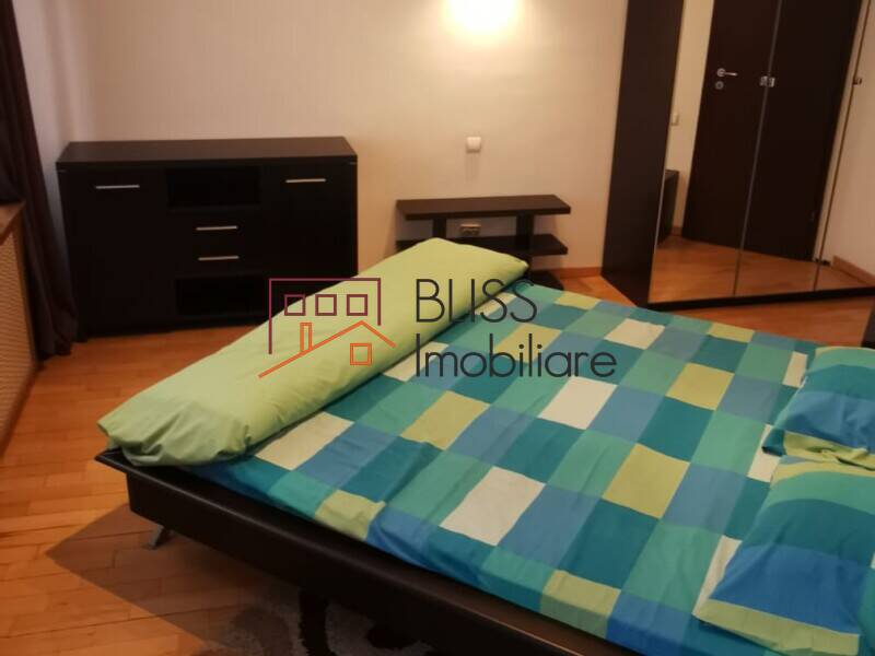 Duplex 5 Camere In Zona Herastrau | Bliss Imobiliare / Photo 15 - BLISS Imobiliare