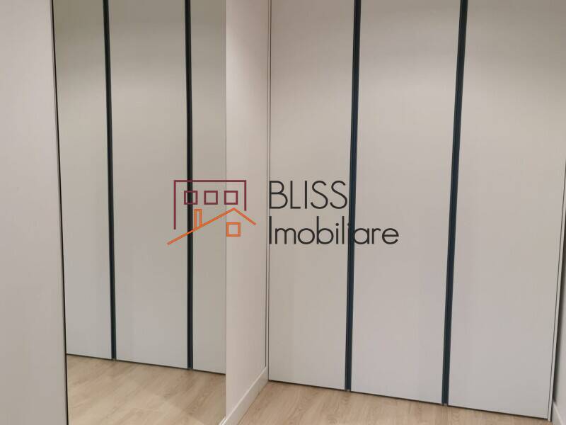 Apartament Modern Cu 3 Camere, Balcon Si Parcare | Bliss Imobiliare / Photo 8 - BLISS Imobiliare