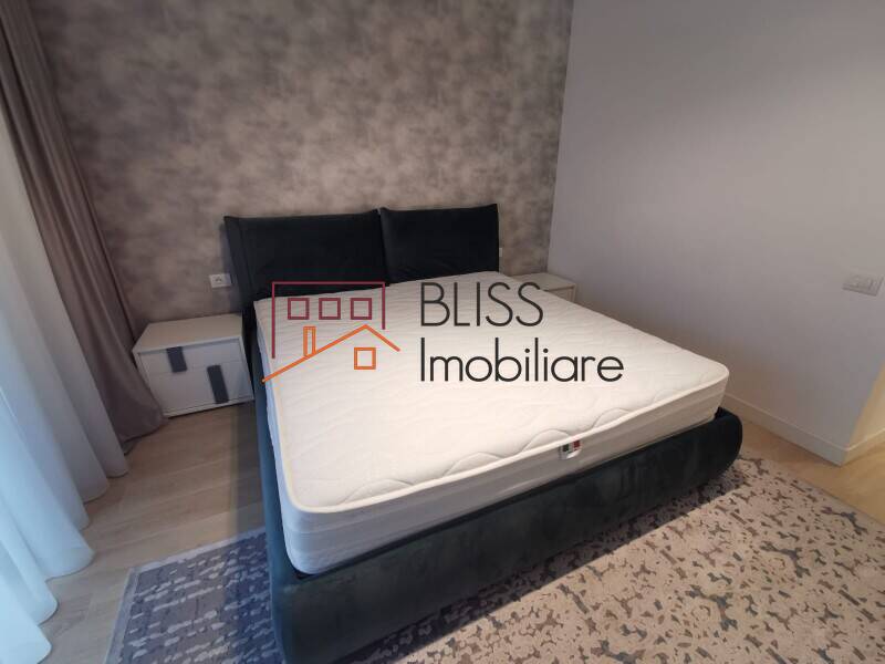Apartament Modern Cu 3 Camere, Balcon Si Parcare | Bliss Imobiliare / Photo 6 - BLISS Imobiliare