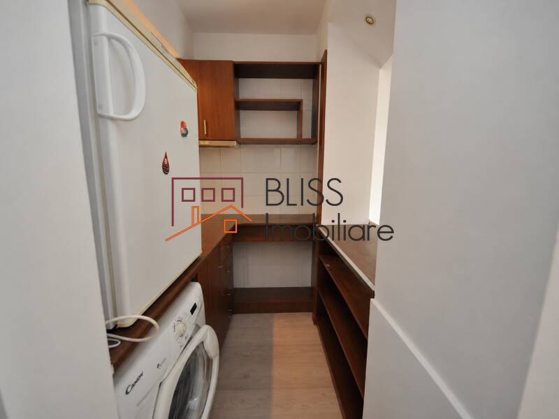 Garsoniera de Vanzare KM 0 | Ultracentral - ID:80695 | Bliss Imobiliare / Photo 9 - BLISS Imobiliare